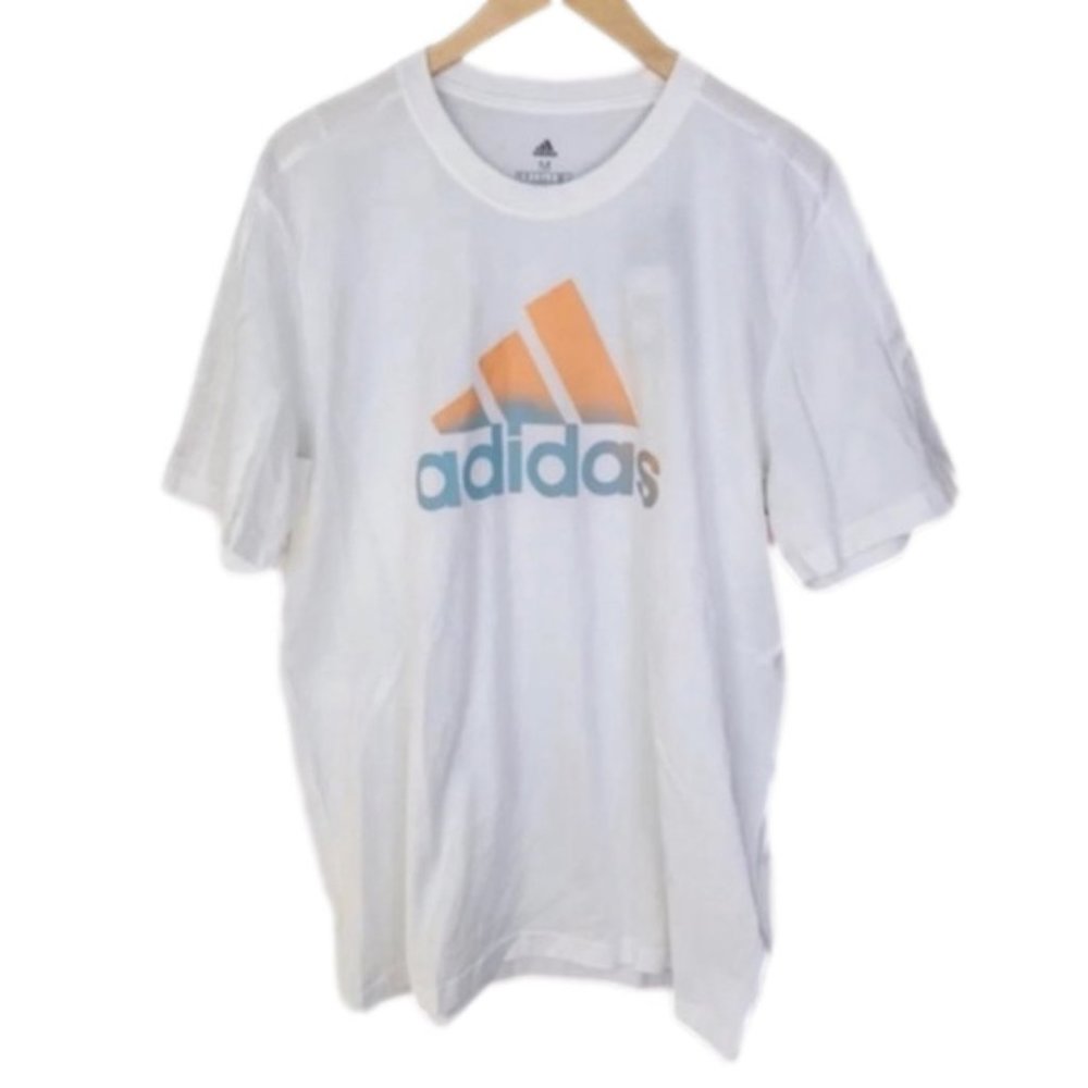 ADIDAS T Shirt Brand New with Tags
